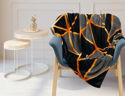 Плед "Призма"