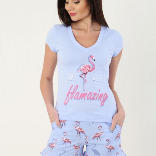 Комплект Модель Л028