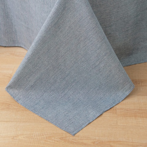 Комплект постельного белья Сатин c одеялом OB002