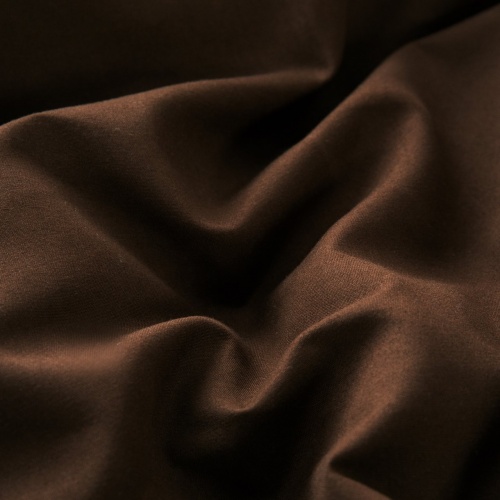 Комплект постельного белья из сатина Однотонный CS029